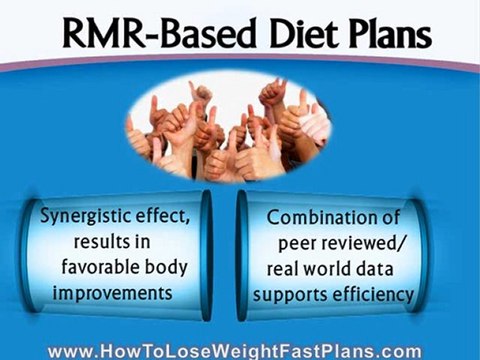 Fat Burning Furnace Reviews