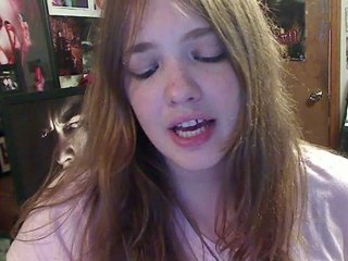 Stuff that makes me feel better PT 1