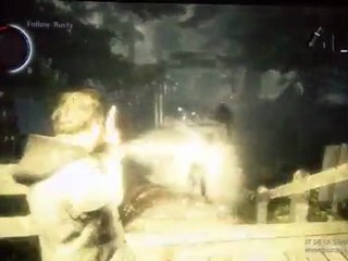 JT Numero 34 La Wii 2 dévoilée à l&#039;E3