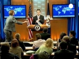 Siria: regime aumenta repressione, polizia spara sulla...