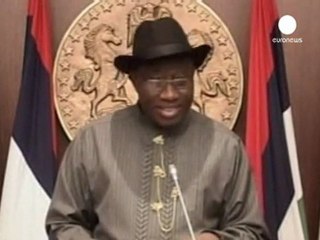 Violencia en Nigeria por los resultados electorales