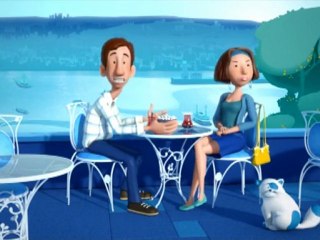 İş Bankası’ndan Dört Dörtlük Kredi