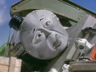 Henrique Suffers Dreadfully, and no one cares...