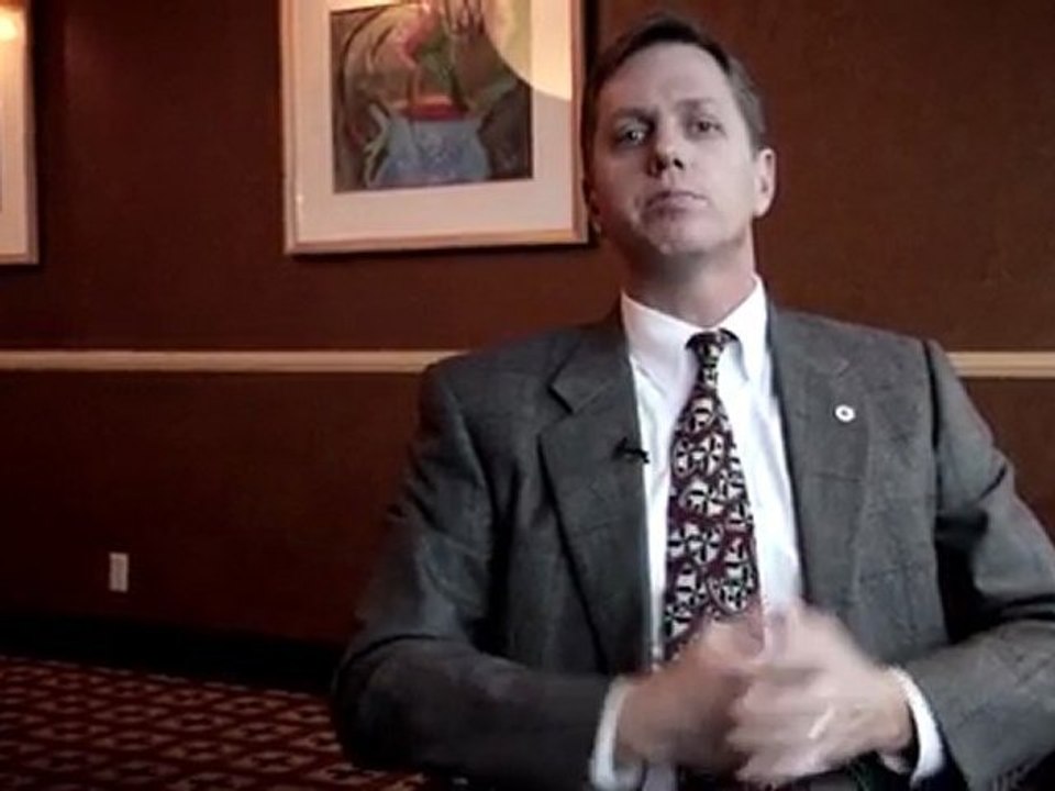 Johnson Control & The Cleveland Medical Mart are a ...