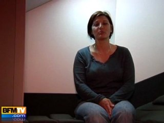 France Télécom adpote la sieste après la déjeuner