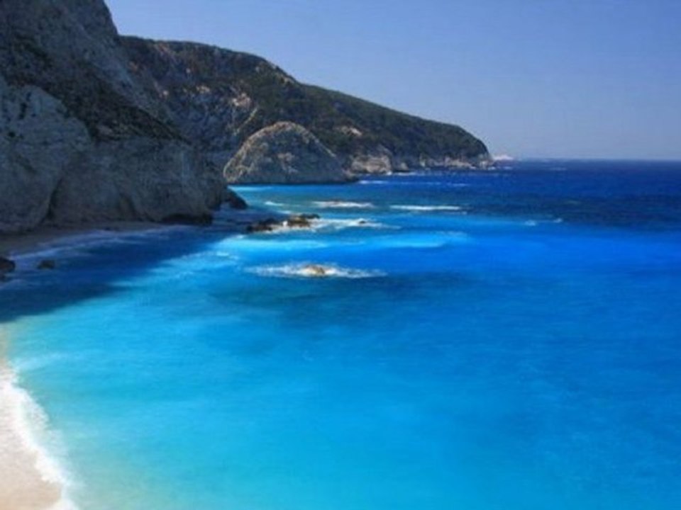 Nicko feat Kiamos - last summer, os ton ourano