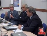 Napoli - Oncologia, esperti a confronto