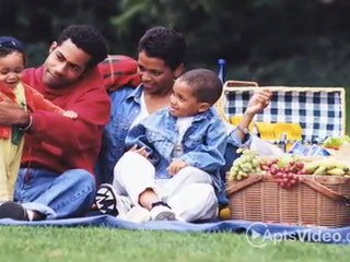 San Marco Villas Apartments in Pittsburg, CA - ForRent.com