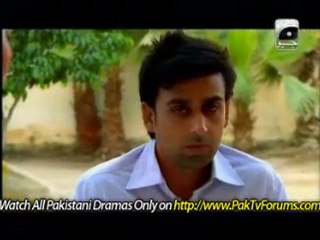 Tootay Huway Per Episode 6 - Part 1/3