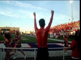 BioEnergetic Medicine