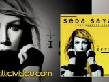 Seda Sayan ft. Hüseyin Karadayı iftira 2011 Single