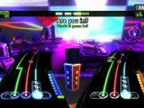 DJ Hero 2 - Ultra Music Mix Pack Trailer