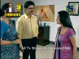 krishnaben Khakhrawala - 19th April 2011 pt1