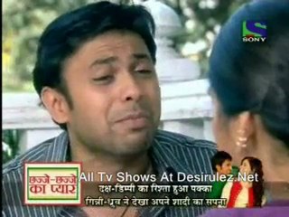 krishnaben Khakhrawala - 19th April 2011 pt2