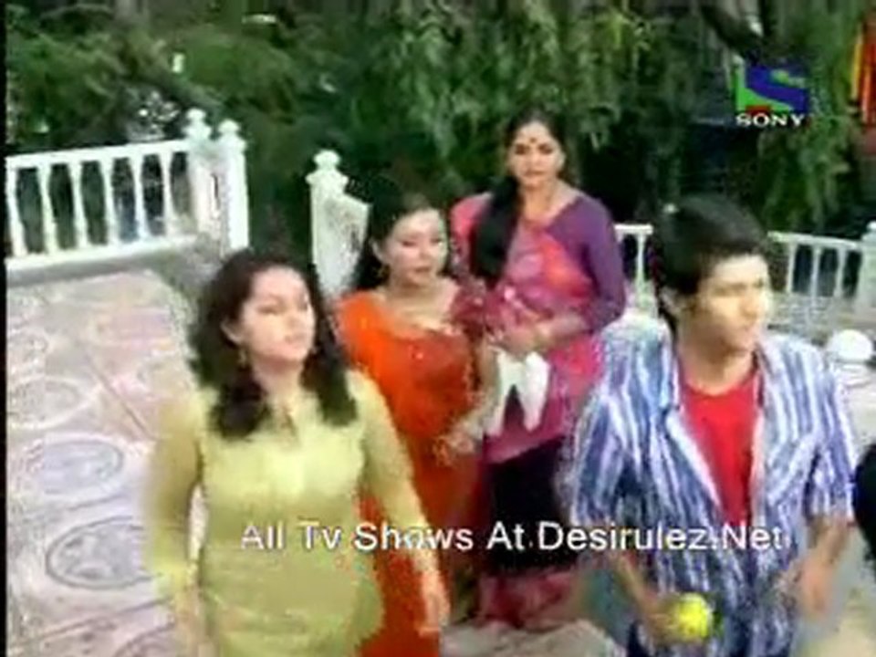 krishnaben Khakhrawala - 19th April 2011 pt3