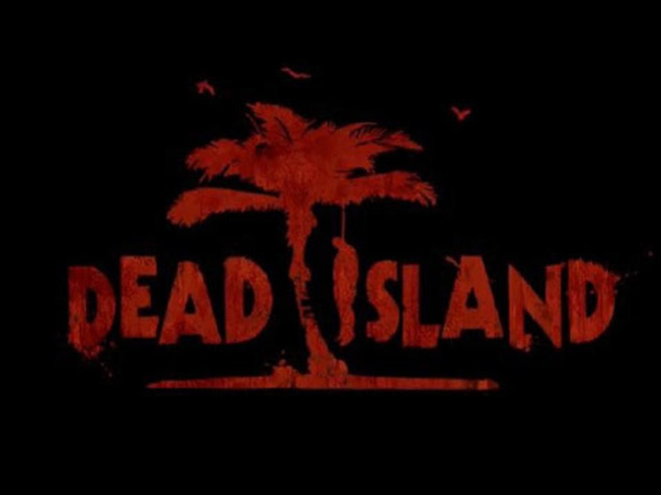 Reportage : Dead Island [JVN.com]