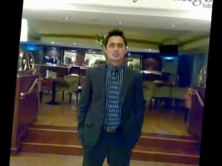 wafa facebook frinds