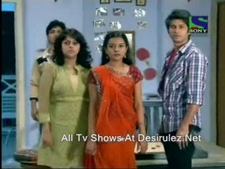 krishnaben Khakhrawala - 19th April 2011 pt4