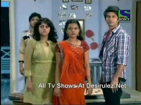 krishnaben Khakhrawala - 19th April 2011 pt4