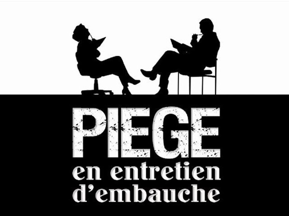 Piège en entretien d'embauche n°13: parlez-vous anglais?