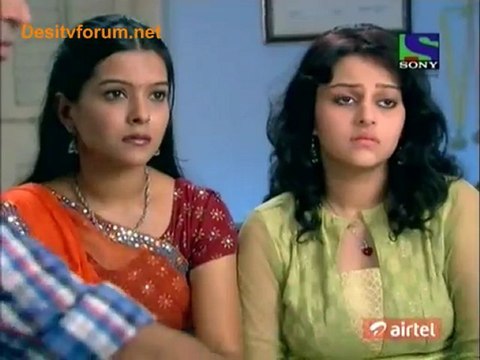 Krishnaben Khakhrawala- 19th April 2011 Pt-2