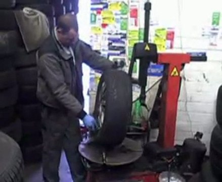 Best Price Tyres in Dublin WALKINSTOWN TYRE CENTRE