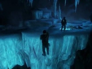 Uncharted 2  Among Thieves       17