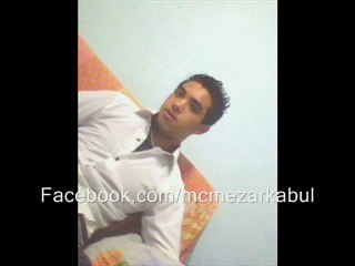 Mc mezarkabul dj muhsin mc memdo - değerimi bilmedin (grup 42 Suikast)