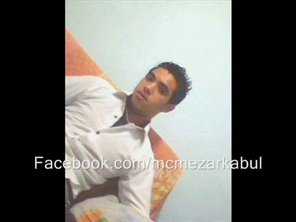 Mc mezarkabul dj muhsin mc memdo - değerimi bilmedin (grup 42 Suikast)