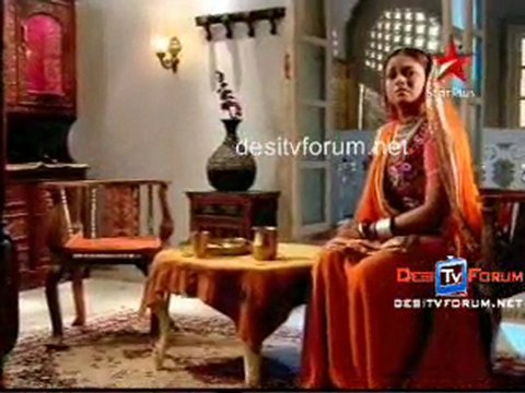 Gulal - 19th April 2011Watch Online Part1