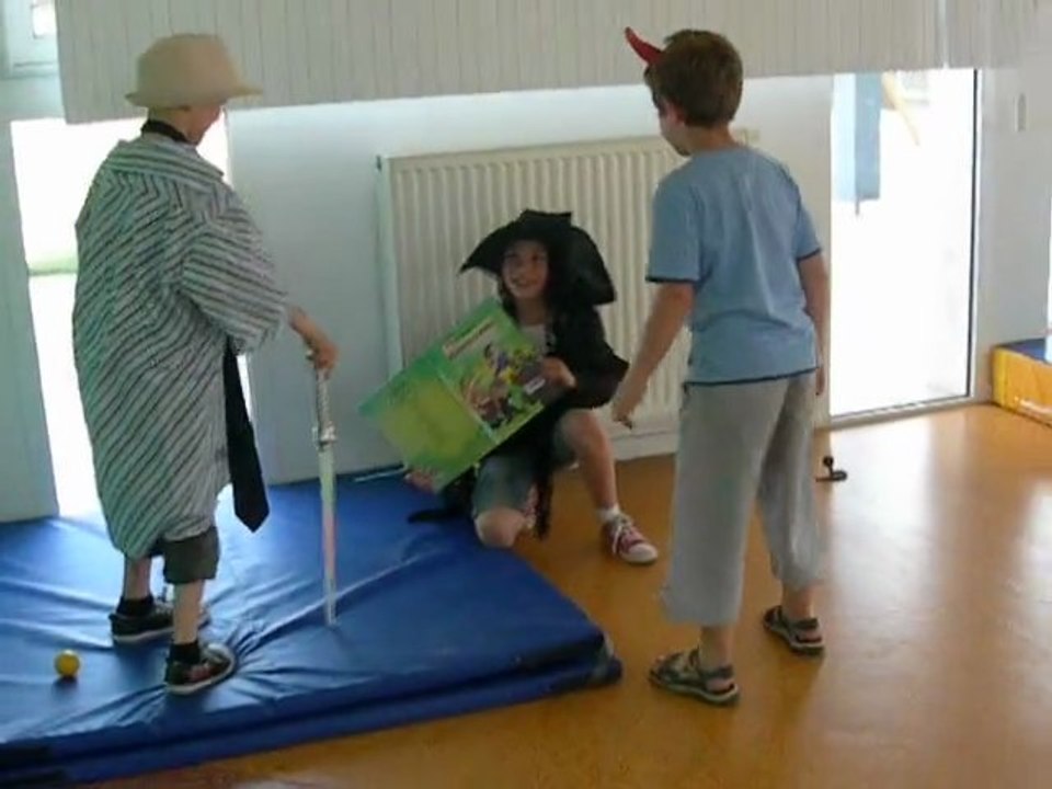 impro 1 bis