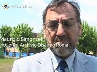 Madof dei Parioli. Spuntano altri 500 nomi