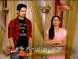 Hamari Beti Raaj Karegi - 19th April 2011 Pt3