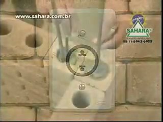 Ganhe Dinheiro com tijolos ecológicos...