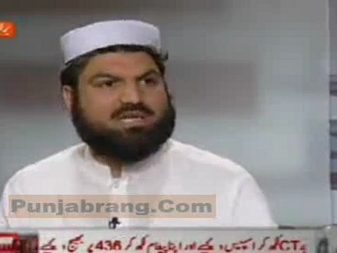 Capital Talk 19th April 2011-1