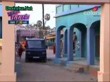 Laagi Tujhse Lagan - 19th April 2011 PART2