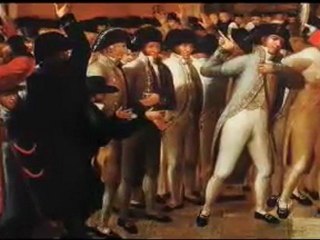 LIBERTAD, LIBERTAD, LIBERTAD!!!