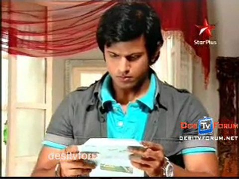 Gulal - 19th April 2011Watch Online Part2