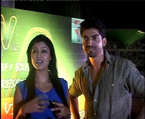 V3 EVENT MANAGEMENT COMPANY Launch Party