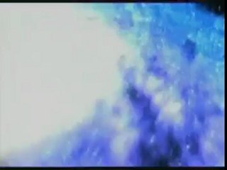 Cumali YILDIZ KARDEŞTİR RESULE İMAM ALİ