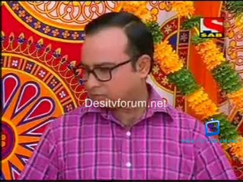 Sajan Re - 19th April 2011 Watch Online Part2