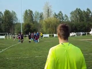 cerisy pigeonnier 17 04 2011 009