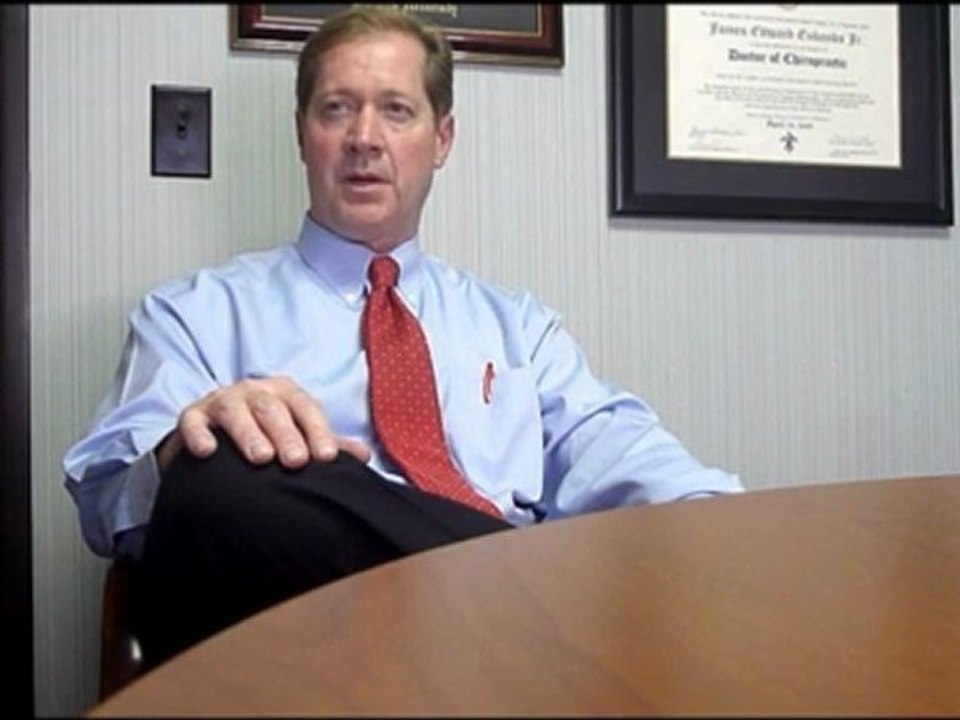 "Treating Non-Spinal Conditions", “Not Just the Spine”, “Treating More than the Back”, “We Care for More Than the Back”, ”In Addition to the Spine ”, ”Chiropractors Treat More Than the Spine”, “Chiropractic Addresses More Than the Ba