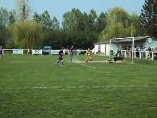 cerisy pigeonnier 17 04 2011 010