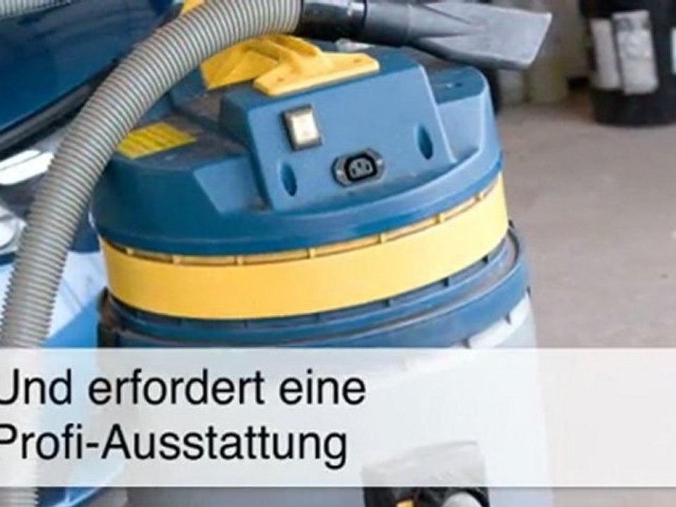 Brandschadensanierungen Nürnberg RAUNER DienstleistungsGmbH