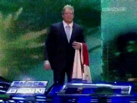 ApniFIlmCity.com - WWE Raw 18th April 2011 - Part - 4