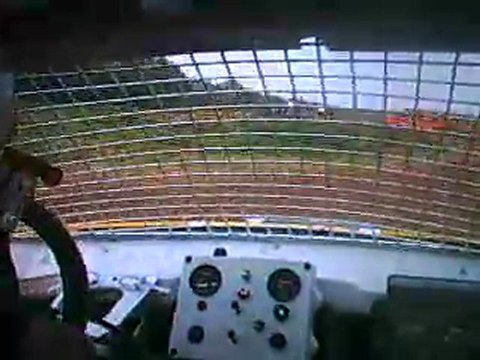 cam int aprem+finale bosc roger 004