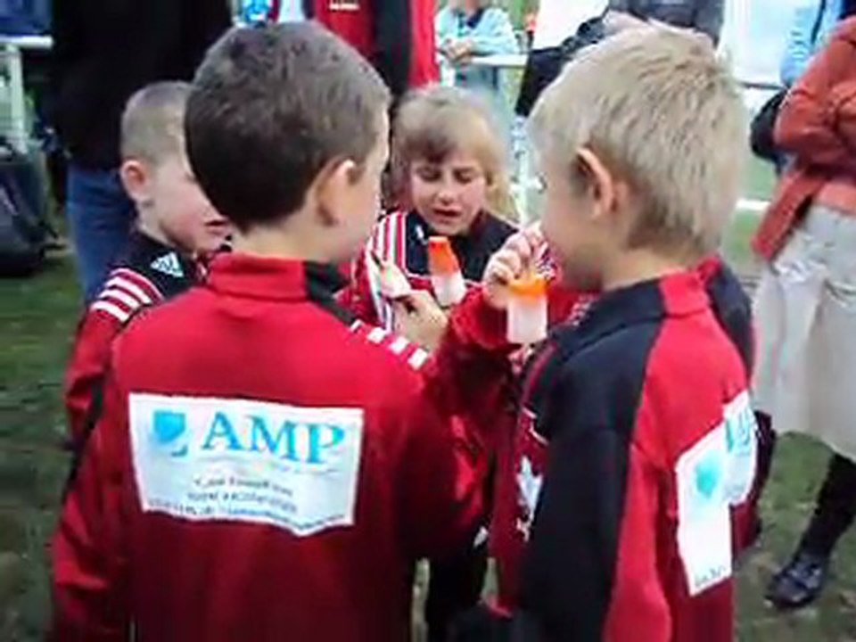 tournoi querrieu 16 04 2011 025