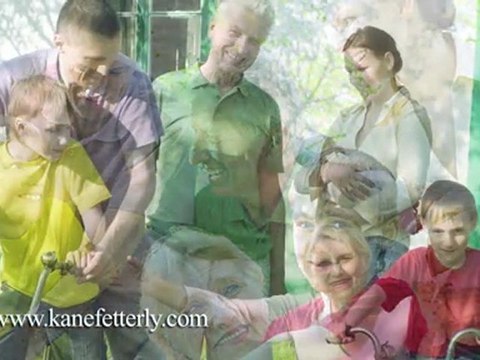 Simple Cremation and Cremation Services - Kane & Fetterly