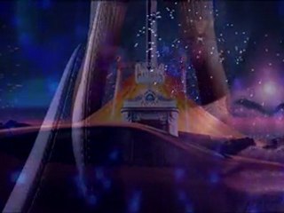 Cee Lo Green - Bodies VIDEO directed by Mikael Colombu